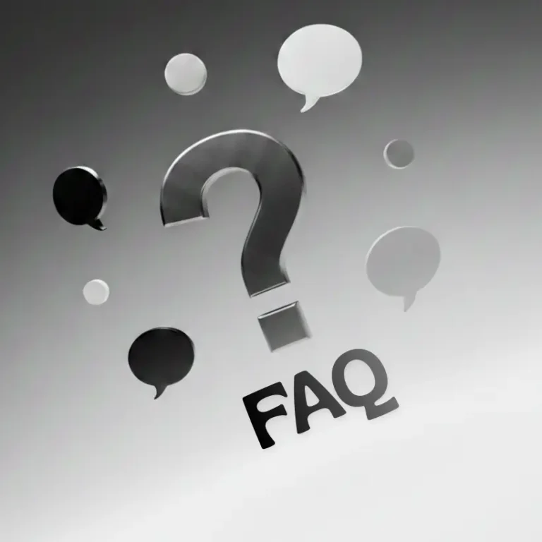 seo expert in abu dhabi FAQ