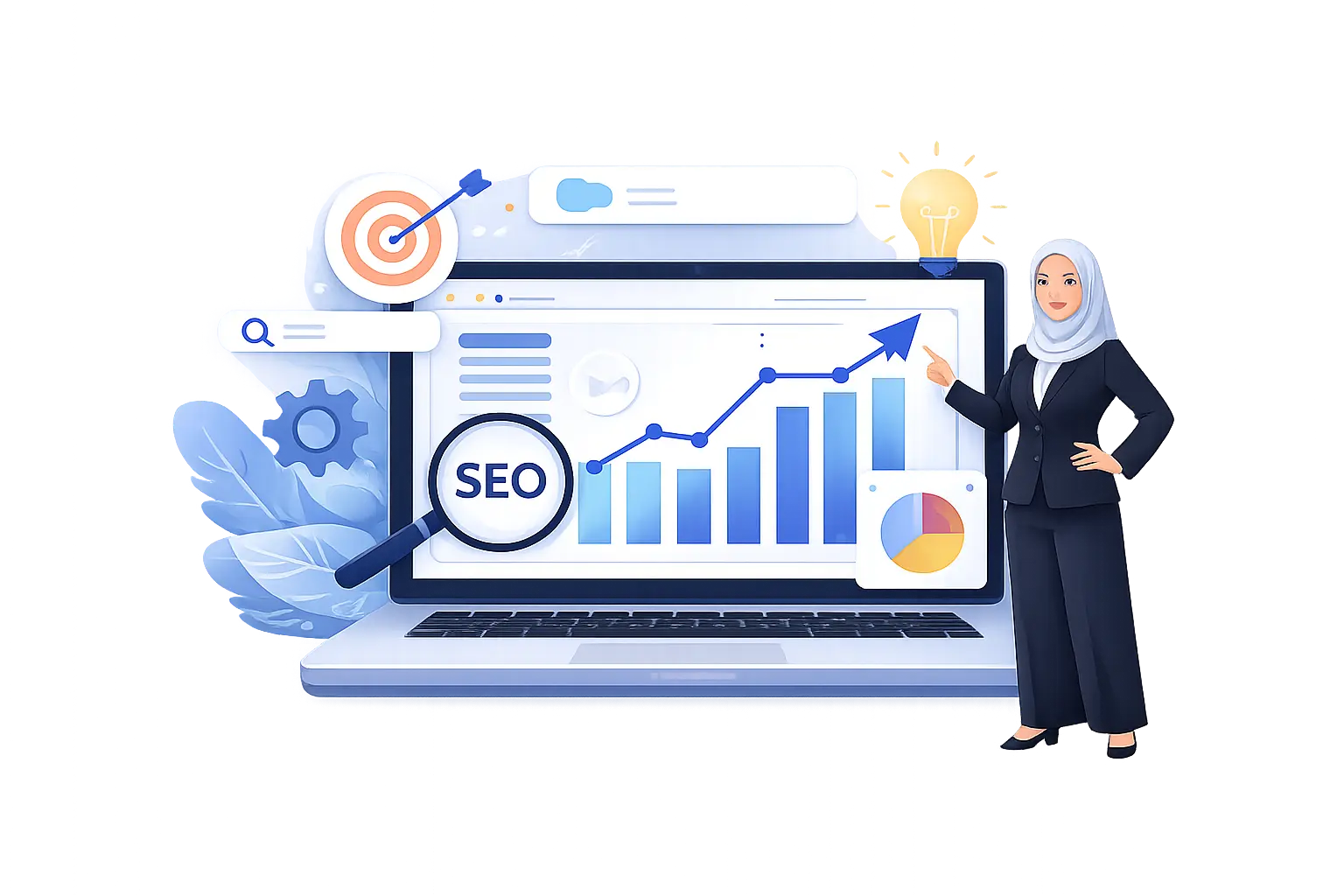 seo expert in abu dhabi why choose me seo expert in abu dhabi why choose me