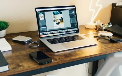 Digital Marketing Services in Abu Dhabi​ WEB